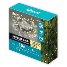 Uniel UL-00012124 Гирлянда Китай - фото 1 - фото 1