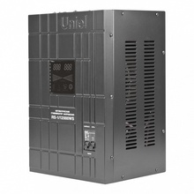 Uniel 7386 Комплектующее для светильников 37,5x19,7x25,2 см, Китай - фото 1 - фото 2