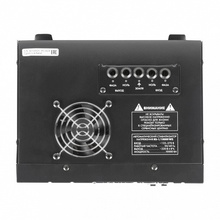 Uniel 7386 Комплектующее для светильников 37,5x19,7x25,2 см, Китай - фото 1 - фото 4