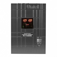 Uniel 7386 Комплектующее для светильников 37,5x19,7x25,2 см, Китай - фото 1 - фото 1