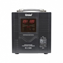 Uniel 3116 Комплектующее для светильников 39x22x23 см, Китай - фото 1 - фото 2