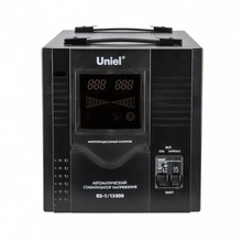 Uniel 3116 Комплектующее для светильников 39x22x23 см, Китай - фото 1 - фото 4