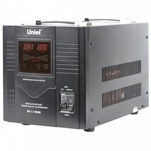 Uniel 3116 Комплектующее для светильников 39x22x23 см, Китай - фото 1 - фото 1