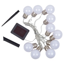 Uniel UL-00012697 Гирлянда Китай - фото 1 - фото 2