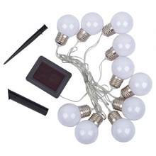 Uniel UL-00012697 Гирлянда Китай - фото 1 - фото 1