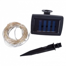 Uniel UL-00012695 Гирлянда Китай - фото 1 - фото 1