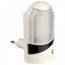 Uniel DTL-310 DTL-310-Селена/White/4LED/0,5W/Sensor Уличный светильник Китай - фото 1