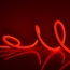 Uniel Neon Uls-N02 UL-00009092 Лента светодиодная 500x1,3x3,6 см, Китай - фото 3 Uniel Neon Uls-N02 UL-00009092 Лента светодиодная 500x1,3x3,6 см, Китай - фото 3