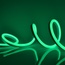 Uniel Neon Uls-N02 UL-00009092 Лента светодиодная 500x1,3x3,6 см, Китай - фото 4 Uniel Neon Uls-N02 UL-00009092 Лента светодиодная 500x1,3x3,6 см, Китай - фото 4