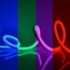 Uniel Neon Uls-N02 UL-00009092 Лента светодиодная 500x1,3x3,6 см, Китай - фото 10 Uniel Neon Uls-N02 UL-00009092 Лента светодиодная 500x1,3x3,6 см, Китай - фото 10