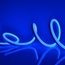 Uniel Neon Uls-N02 UL-00009092 Лента светодиодная 500x1,3x3,6 см, Китай - фото 2 Uniel Neon Uls-N02 UL-00009092 Лента светодиодная 500x1,3x3,6 см, Китай - фото 2