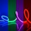 Uniel Neon Uls-N02 UL-00009092 Лента светодиодная 500x1,3x3,6 см, Китай - фото 1 Uniel Neon Uls-N02 UL-00009092 Лента светодиодная 500x1,3x3,6 см, Китай - фото 1