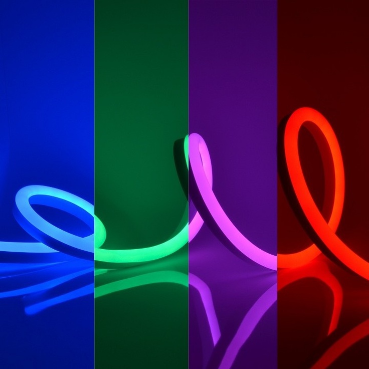 Uniel Neon Uls-N02 UL-00009092 Лента светодиодная 500x1,3x3,6 см, Китай - фото 1 Uniel Neon Uls-N02 UL-00009092 Лента светодиодная 500x1,3x3,6 см, Китай - фото 1