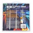Uniel Neon Uls-N03 UL-00009094 Лента светодиодная 500x0,8x1,6 см, Китай - фото 5