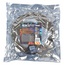 Uniel Neon Uls-N11 UL-00009098 Лента светодиодная 1500x0,8x1,6 см, Китай - фото 4