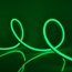 Uniel Neon Uls-N11 UL-00009100 Лента светодиодная 1500x0,8x1,6 см, Китай - фото 1