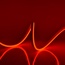 Uniel Neon Uls-N11 UL-00009101 Лента светодиодная 1500x0,8x1,6 см, Китай - фото 1