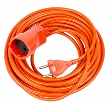 Uniel Orange UL-00010793 Комплектующее для светильников 30x25x10 см, Китай - фото 1 - фото 1