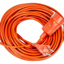 Uniel Orange UL-00010794 Комплектующее для светильников 30x25x11 см, Китай - фото 1 - фото 3