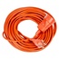 Uniel Orange UL-00010794 Комплектующее для светильников 30x25x11 см, Китай - фото 1