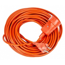 Uniel Orange UL-00010794 Комплектующее для светильников 30x25x11 см, Китай - фото 1 - фото 1