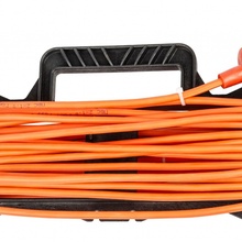 Uniel Orange UL-00010799 Комплектующее для светильников 37,5x10x17 см, Китай - фото 1 - фото 3