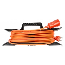 Uniel Orange UL-00010799 Комплектующее для светильников 37,5x10x17 см, Китай - фото 1 - фото 1