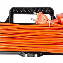 Uniel Orange UL-00010800 Комплектующее для светильников 37,5x11x17 см, Китай - фото 1 - фото 3