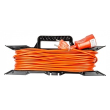 Uniel Orange UL-00010800 Комплектующее для светильников 37,5x11x17 см, Китай - фото 1 - фото 1