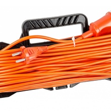 Uniel Orange UL-00010801 Комплектующее для светильников 37,5x12x17 см, Китай - фото 1 - фото 3