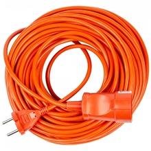 Uniel Orange UL-00010795 Комплектующее для светильников 40x30x12 см, Китай - фото 1 - фото 3