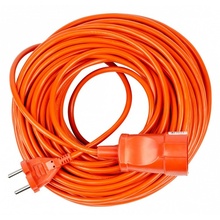 Uniel Orange UL-00010795 Комплектующее для светильников 40x30x12 см, Китай - фото 1 - фото 1