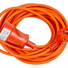 Uniel Orange UL-00010796 Комплектующее для светильников 30x25x12 см, Китай - фото 1 - фото 3