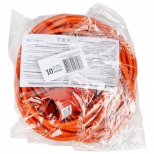 Uniel Orange UL-00010796 Комплектующее для светильников 30x25x12 см, Китай - фото 1 - фото 2