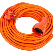 Uniel Orange UL-00010797 Комплектующее для светильников 30x25x13 см, Китай - фото 1 - фото 3