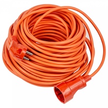 Uniel Orange UL-00010798 Комплектующее для светильников 40x30x15 см, Китай - фото 1 - фото 3