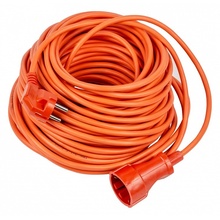 Uniel Orange UL-00010798 Комплектующее для светильников 40x30x15 см, Китай - фото 1 - фото 1