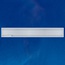 Uniel Premium White ULP-18120 54W/5000К IP40 PREMIUM WHITE Потолочный светильник 120x18 см, Китай - фото 1