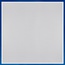 Uniel Premium White ULP-6060 54W/4000К IP40 PREMIUM WHITE Потолочный светильник 59,5x59,5 см, Китай - фото 1