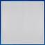Uniel Premium White ULP-6060 54W/5000К IP40 PREMIUM WHITE Потолочный светильник 59,5x59,5 см, Китай - фото 1