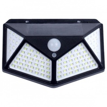 Uniel Sensor UL-00009369 Светильник 13,5x10 см, Китай - фото 1 - фото 1