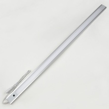 Uniel Silver UL-00002882 Настенный светильник Китай - фото 1 - фото 3