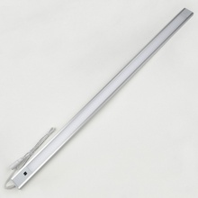 Uniel Silver UL-00002882 Настенный светильник Китай - фото 1 - фото 1