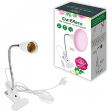 Uniel Tli UL-00009078 Светильник 7,4x40,9 см, Китай - фото 1 - фото 4