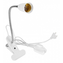 Uniel Tli UL-00009078 Светильник 7,4x40,9 см, Китай - фото 1 - фото 1