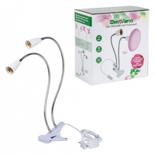 Uniel Tli UL-00010305 Светильник 7,4x50,6 см, Китай - фото 1 - фото 3