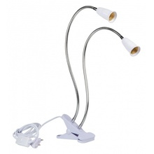 Uniel Tli UL-00010305 Светильник 7,4x50,6 см, Китай - фото 1 - фото 1