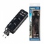 Uniel Travel UL-00011135 Комплектующее для светильников 15x5,3x3,8 см, Китай - фото 6 Uniel Travel UL-00011135 Комплектующее для светильников 15x5,3x3,8 см, Китай - фото 6