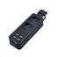 Uniel Travel UL-00011135 Комплектующее для светильников 15x5,3x3,8 см, Китай - фото 3 Uniel Travel UL-00011135 Комплектующее для светильников 15x5,3x3,8 см, Китай - фото 3