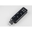 Uniel Travel UL-00011135 Комплектующее для светильников 15x5,3x3,8 см, Китай - фото 8 Uniel Travel UL-00011135 Комплектующее для светильников 15x5,3x3,8 см, Китай - фото 8